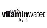 Logo vitaminwater