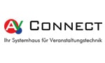 Logo connect