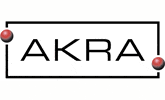 Logo AKRA