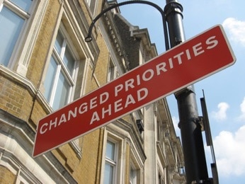 Change Management und Social Intranet: Zwei eng miteinander verbundene Themen