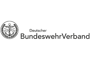 Dbwv Bundeswehr Logo 2