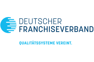 Dfv Franchise Logo 2