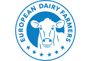 Edf Dairy Farmers Logo 2