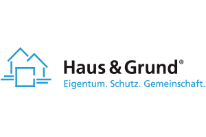 Haus Grund Logo 1