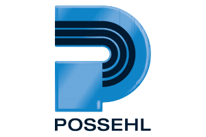 Possehl Logo 2