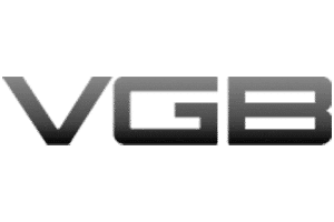 Vgb Powertech Logo 2
