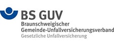 BS-GUV