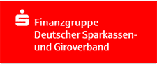Deutsche Sparkassen- und Giroverband DSGV