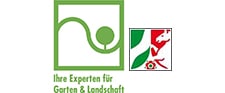 Haus Grund Logo 1