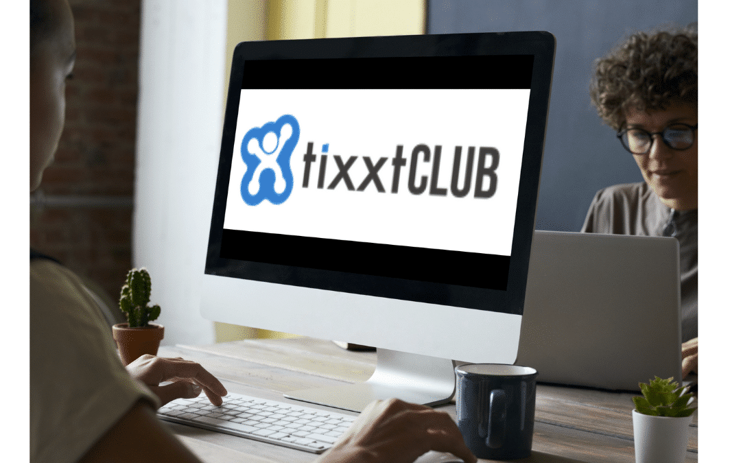 Expertenaustausch für interne tixxt-Community-Manager