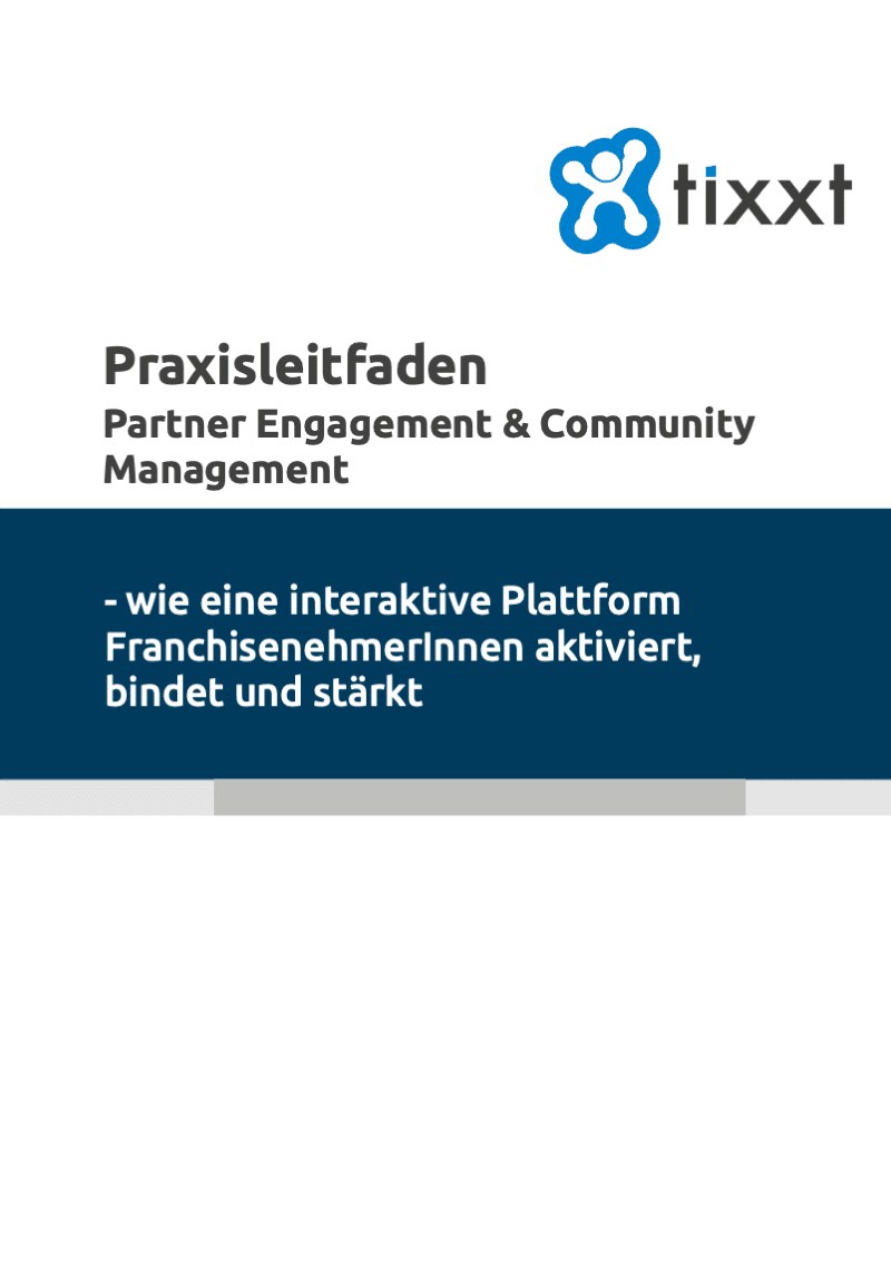 tixxt_Praxisleitfaden_Partner_Engagement