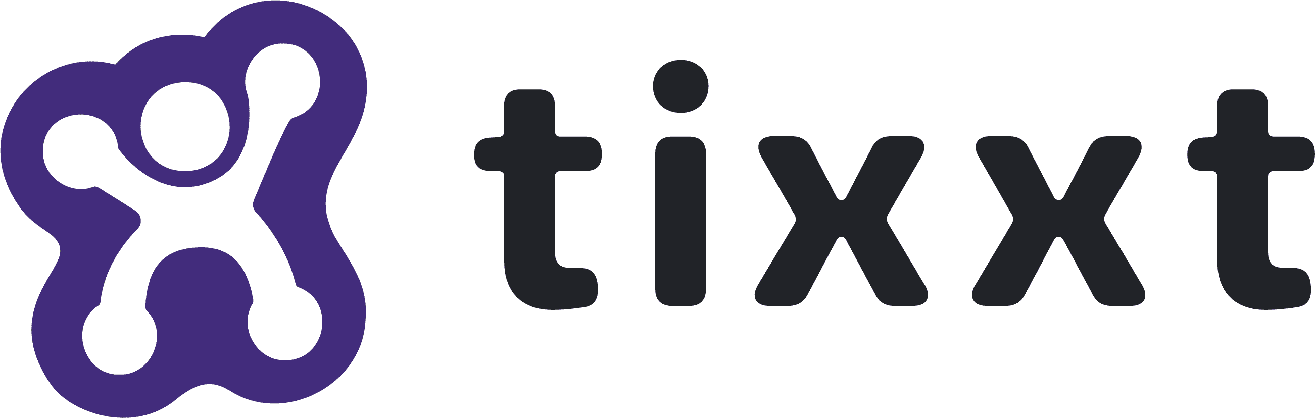 tixxt.com - Social Intranet, Enterprise Social Network, Extranet