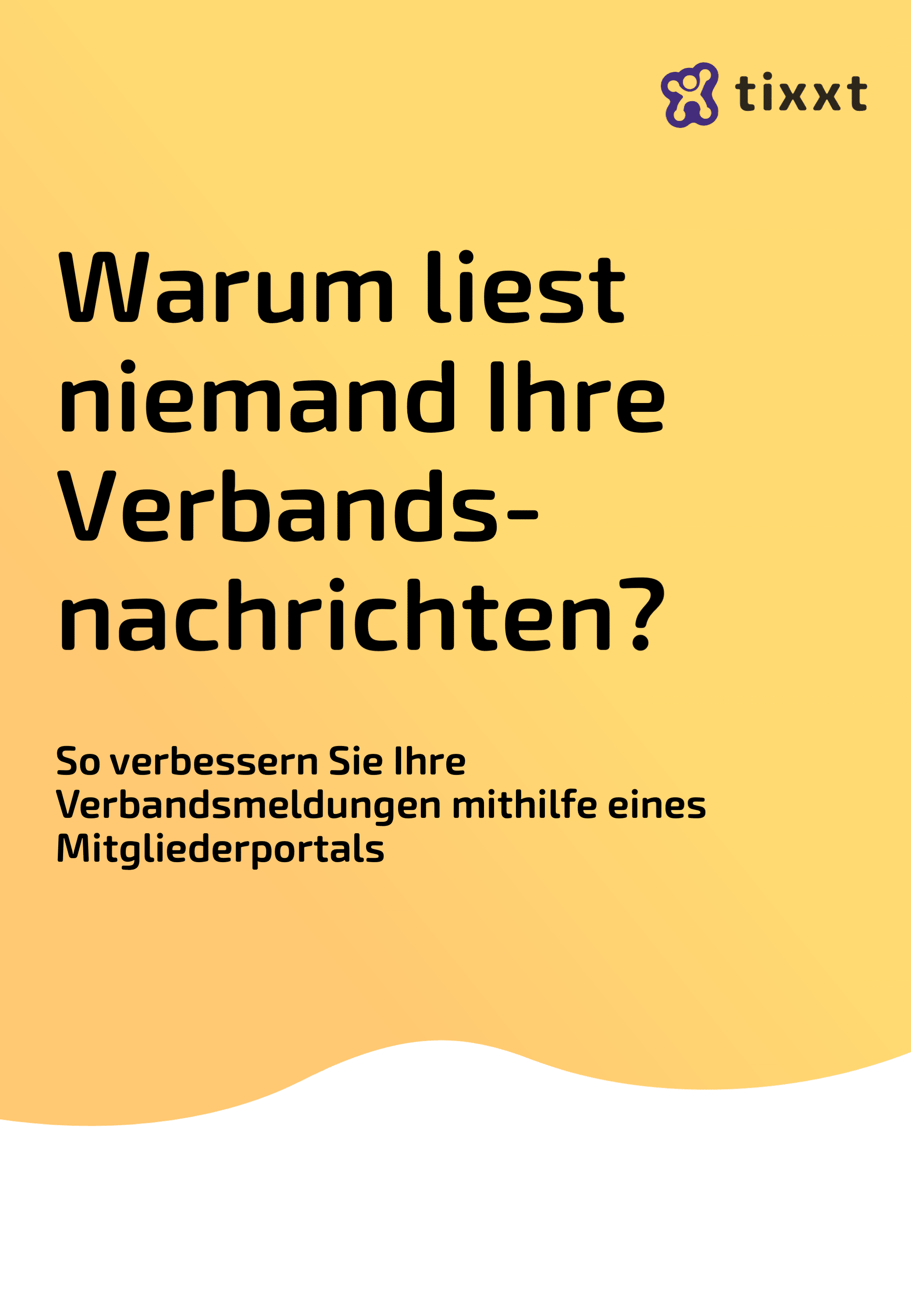 cover_Verbandsnachrichten