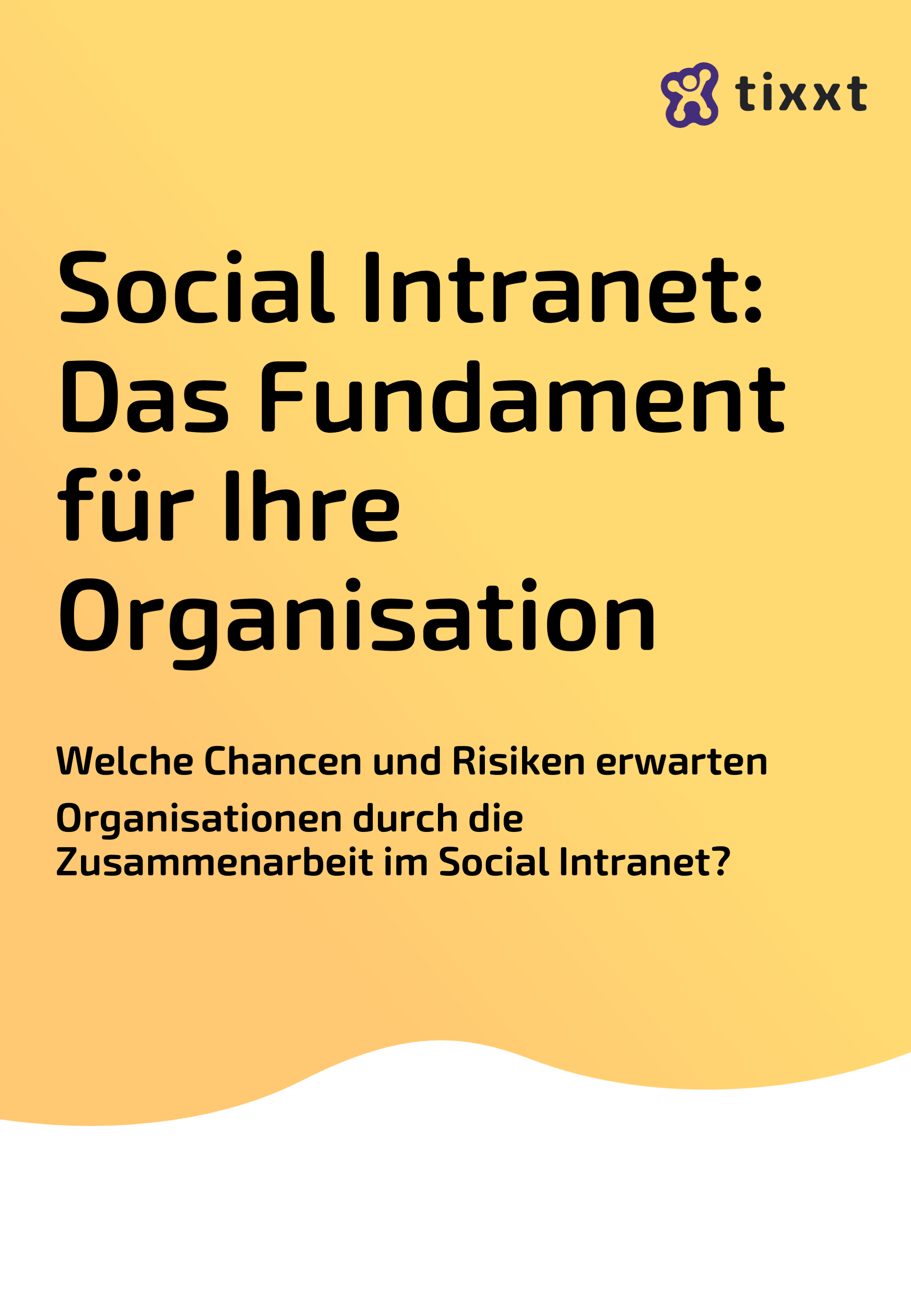 white-paper-cover-social-intranet