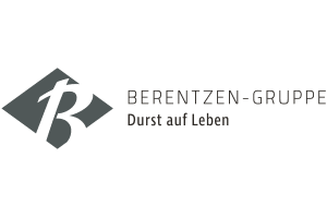 Berentzen-Gruppe