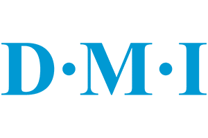 DMI GmbH