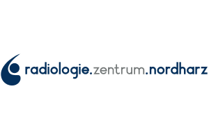 Radiologiezentrum Nordharz