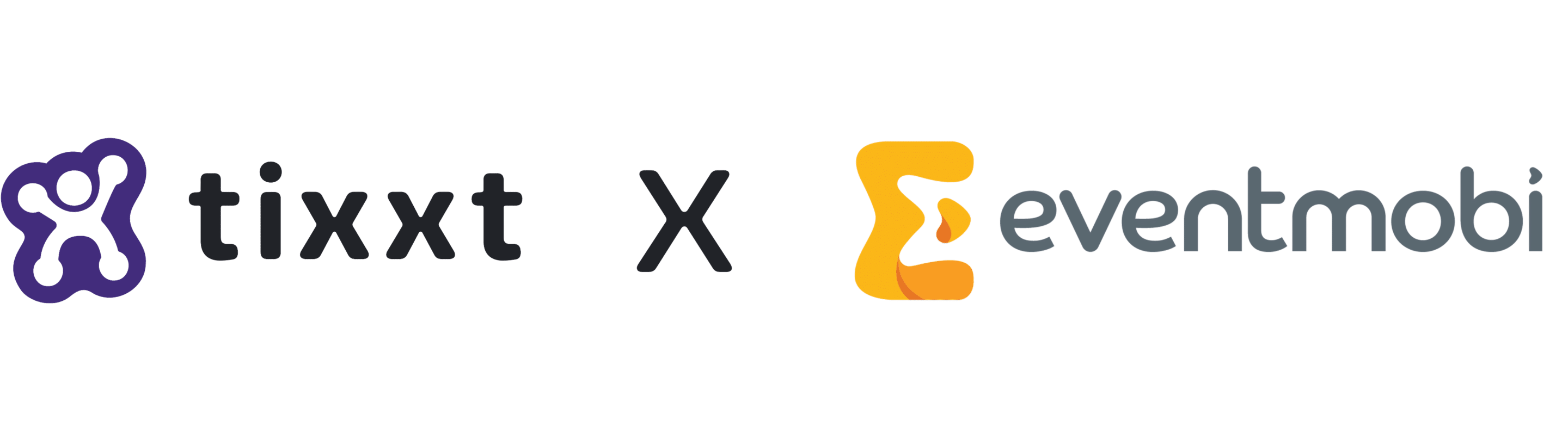 Tixxt X Eventmobi