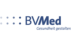 BVMED Logo