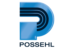 Possehl Logo