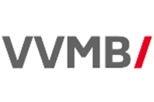 VVMB Logo