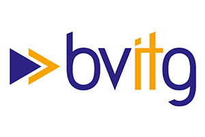 bvitg Logo