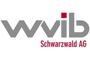 wvib Logo