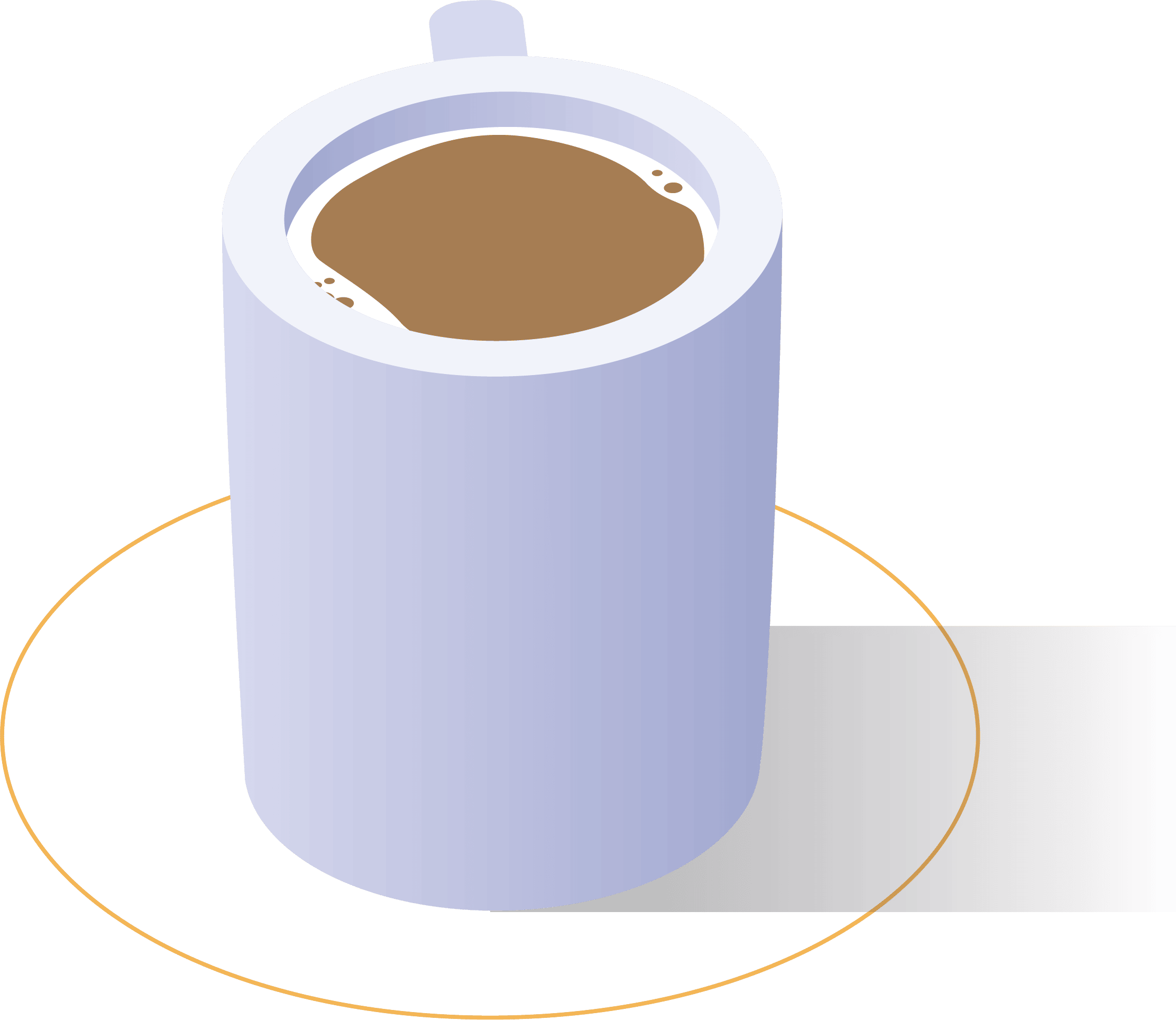 Coffee-Illustration