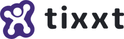 tixxt - Social Intranet