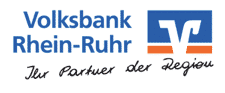 Volksbank Rhein Ruhr