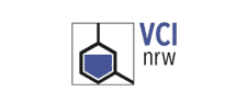 VCI NRW